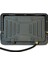 CT-4658 50W 6500K (Beyaz Işık) LED Projektör 4
