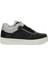 Yely 4pr Siyah Kadın Sneaker 1
