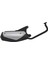 Egzoz Rks Spontini 110 1