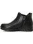 166598.Z Siyah Kadın Günlük Bot 3