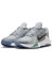 Nıke DM1124-007 Airmax Impact 4 Basketbol Ayakkabısı 1