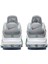 Nıke DM1124-007 Airmax Impact 4 Basketbol Ayakkabısı 2