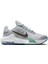 Nıke DM1124-007 Airmax Impact 4 Basketbol Ayakkabısı 3