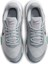 Nıke DM1124-007 Airmax Impact 4 Basketbol Ayakkabısı 4