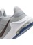 Nıke DM1124-007 Airmax Impact 4 Basketbol Ayakkabısı 5
