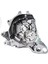 Sağ Karter Honda Spacy 110 1