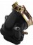 Manifold Tek Çıkış Scooter 1