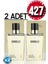 427x2(2adet) Kadın Parfüm Floral 50 ml EDP 1