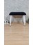 Metal Ayaklı Puf Bench Tedyy Pufanteönü 2