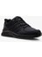 Legend 6 Easystep Erkek Spor Ayakkabı Siyah 1