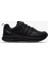 Legend 6 Easystep Erkek Spor Ayakkabı Siyah 2