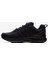 Legend 6 Easystep Erkek Spor Ayakkabı Siyah 3