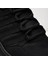 Legend 6 Easystep Erkek Spor Ayakkabı Siyah 5
