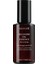 Recovery Oil Yıpranmış Saçlar Için Bakım Yağı 100 ml 1