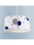 Tekno Trust Balonlu Avize BMAV-009 1