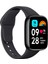 Redmi Watch 3 Active 1