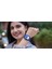 Redmi Watch 3 Active 2