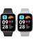 Redmi Watch 3 Active 4