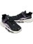 Ortopedik Kalın Taban Yeni Model Kız Çocuk Sneakers Spor Ayakkabı 1
