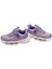 Ortopedik Kalın Taban Yeni Model Kız Çocuk Sneakers Spor Ayakkabı 3