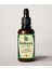 Propolis Damla 20 cc 1