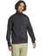 Erkek Siyah Sweatshirt IY1526 1