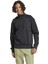 Erkek Siyah Sweatshirt IY1526 2