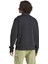 Erkek Siyah Sweatshirt IY1526 4