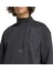 Erkek Siyah Sweatshirt IY1526 5