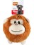 Peluş Maymun Bonky Köpek Oyuncağı 12 cm 1