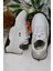 242 2056 Beyaz Rahat Orijinal Ürün Sneaker Erkek Ayakkabı 5