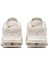 DM1124-008 Airmax Imp 4 Basketbol Ayakkabısı 1