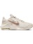 DM1124-008 Airmax Imp 4 Basketbol Ayakkabısı 2
