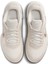 DM1124-008 Airmax Imp 4 Basketbol Ayakkabısı 4