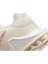 DM1124-008 Airmax Imp 4 Basketbol Ayakkabısı 5