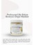 Manikür Pedikür Peeling El Ayak Bakımı Scrub 2