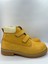 Ortopedik Çocuk Unisex Bot 887 - Cat 1