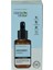Superserum Leke Karşıtı Renk Düzensizliklerine Doğal Yüz Serumu 30 ml 1