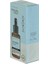 Superserum Leke Karşıtı Renk Düzensizliklerine Doğal Yüz Serumu 30 ml 2