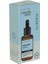 Superserum Leke Karşıtı Renk Düzensizliklerine Doğal Yüz Serumu 30 ml 3