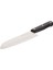 Magic Santoku Chef Bıçağı - 18 cm 1