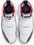 DO1925-102 Jumpman Two Trey Basketbol Ayakkabısı 4
