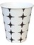 Gerçek 7 Oz Adet: 3000 1