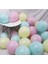 Balon Evi 100 Adet Makaron Balon Balon 2