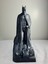 3D Batman Figür 18 cm 1