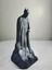 3D Batman Figür 18 cm 2