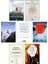 Ferrari'sini Satan Bilge (Robin Sharma) + Bir Psikiyatristin Anıları (Irwin D. Yalom) + İnsan Olmak + Fark Et Düşün Hisset Yaşa + Kendini Arayan İnsan + Seninle Başlamadı + İnsanın Anlam Arayışı / 7li 1