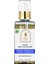 Mersin Hidrosolü 100 Ml. %100 Saf 1