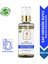 Mersin Hidrosolü 100 Ml. %100 Saf 2