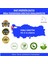Mersin Hidrosolü 100 Ml. %100 Saf 4